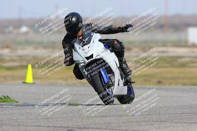 media/Feb-21-2025-Lets Ride (Fri) [[f483f33afd]]/B Group/940am (Sweeper)/
